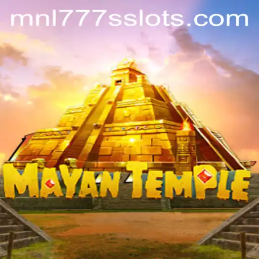 MayanTemple: Immerse Yourself in the Mysteries of an Ancient Civilization