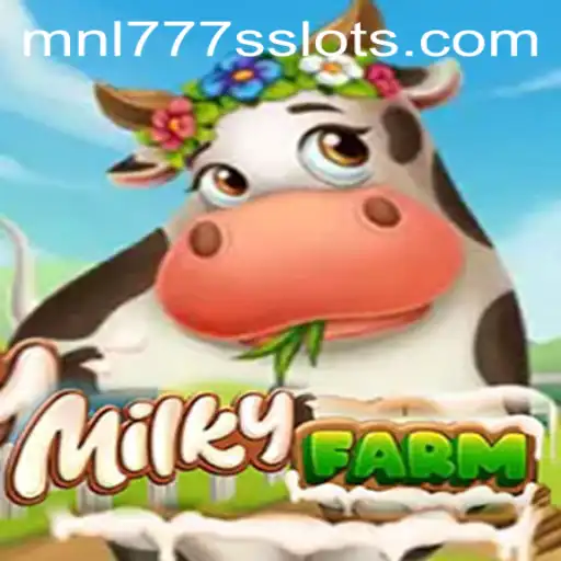 Discover the Enchanting World of MilkyFarm: A Unique Blend of Farming Adventure