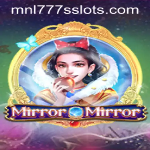 Introducing MirrorMirror: A Captivating New Game Experience