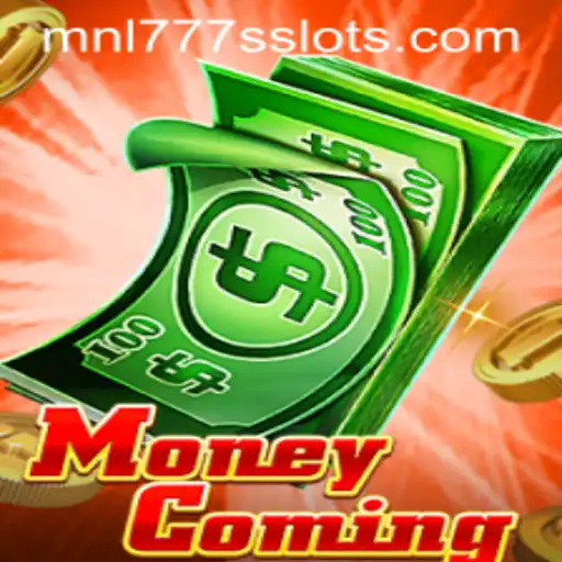 MoneyComing: A Deep Dive into the Newest Sensation in Gaming