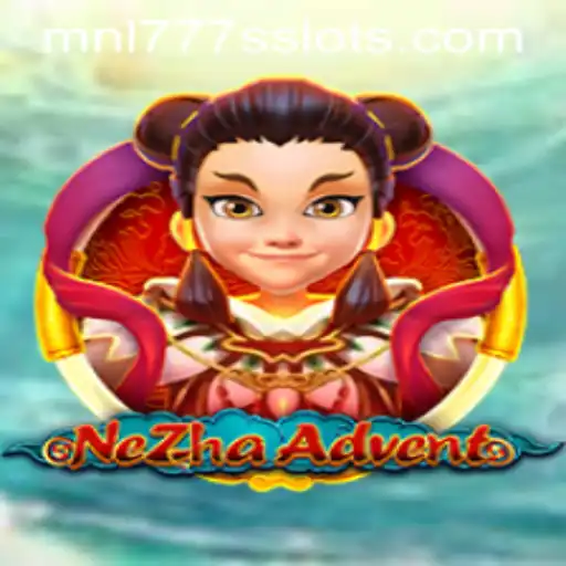 NeZhaAdvent: The Thrilling New Game Taking the World by Storm