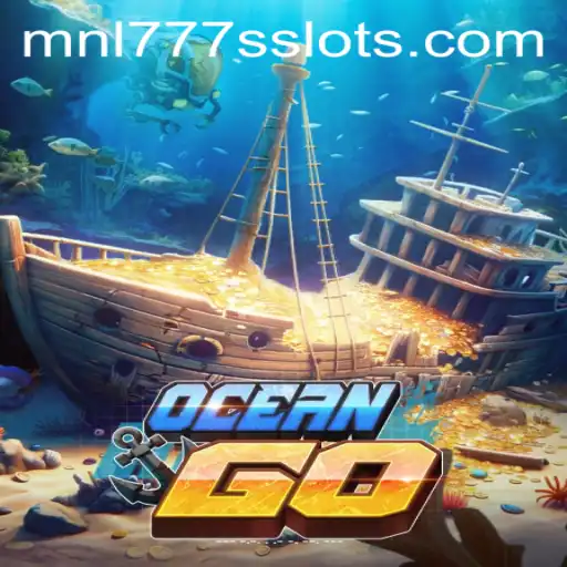 Dive into the Adventure of OceanGO: A Captivating Underwater Odyssey