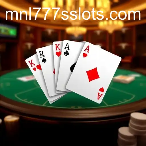 Exploring the Thrilling World of Online Baccarat: A Deep Dive into MNL777S