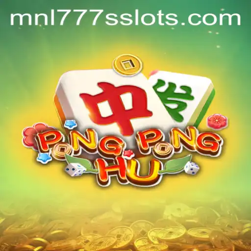 PONGPONGHU: Revolutionizing Mobile Gaming in 2023
