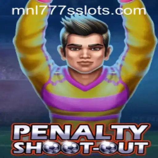 The Exciting World of PenaltyShootOut: A Comprehensive Guide