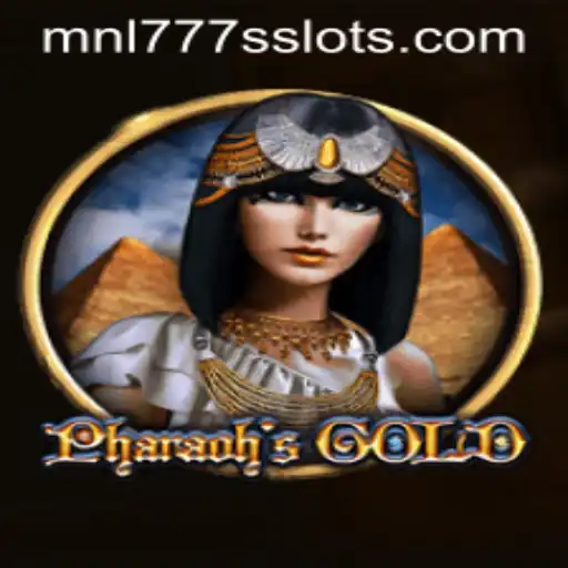 Unveiling PharaohsGold: A Journey Into Ancient Riches with MNL777S
