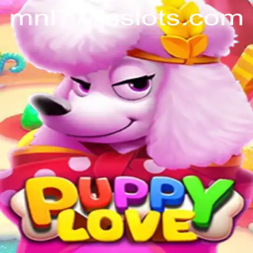 Explore the Joyful World of PuppyLove: The Ultimate Gaming Experience