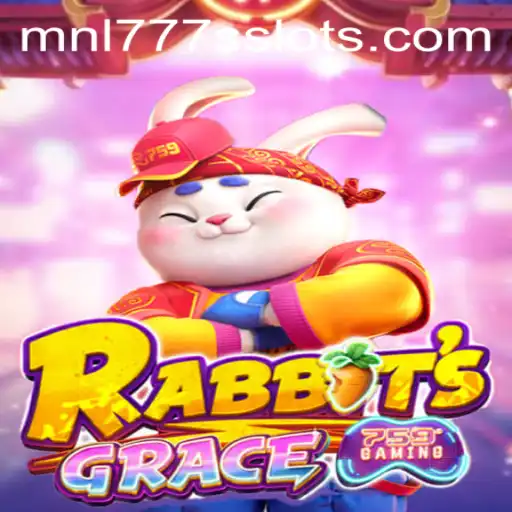 Discover the Thrills of RabbitsGrace: A New Gaming Sensation