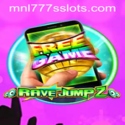 Dive Into the World of RaveJump2M: An Innovative Gaming Experience