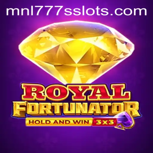 Royalfort: An Immersive Journey into Strategic Excellence