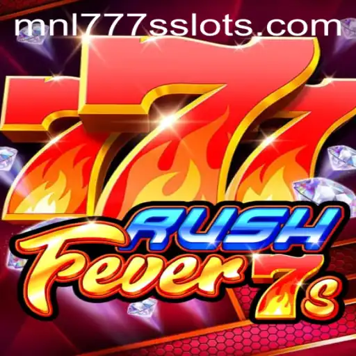 Dive into RushFever7s: The Thrilling Gaming Experience with MNL777S