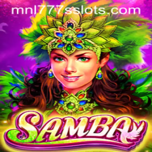 Exploring the Exciting World of Samba: A Deep Dive into Its Mechanics and Appeal