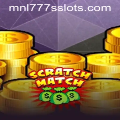 Discover the Excitement of ScratchMatch: A New Game Revolution