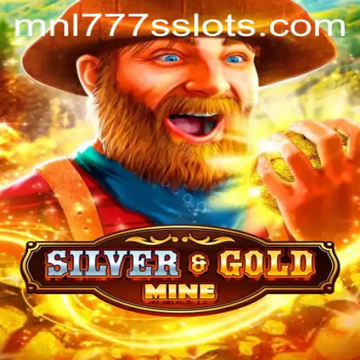 Unveiling SilverGold: The Captivating World of Strategy and Adventure