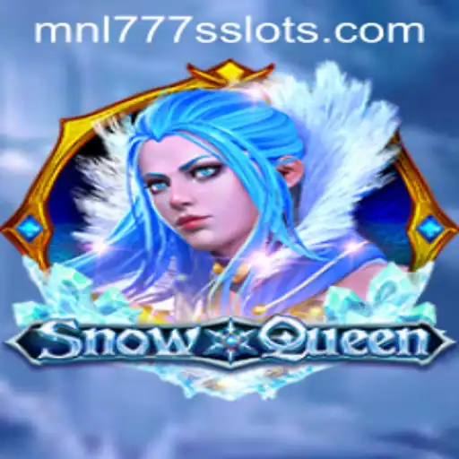 Unveiling SnowQueen: The Latest Sensation in Gaming – Rules and Gameplay Explained