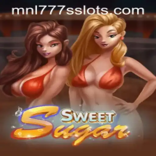 Unveiling SweetSugar: The Game Changing the Landscape of Online Entertainment