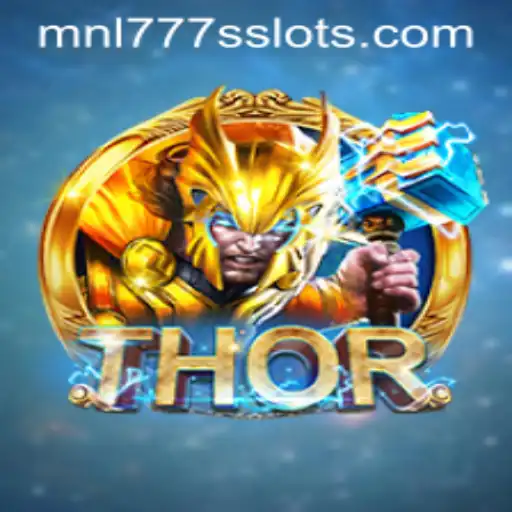 THOR: Unleashing the Power of MNL777S