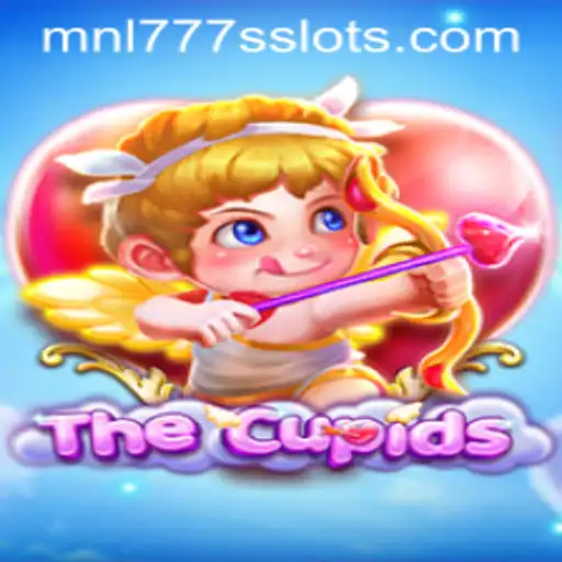 The Enchanting World of TheCupids: Dive into the Game with MNL777S