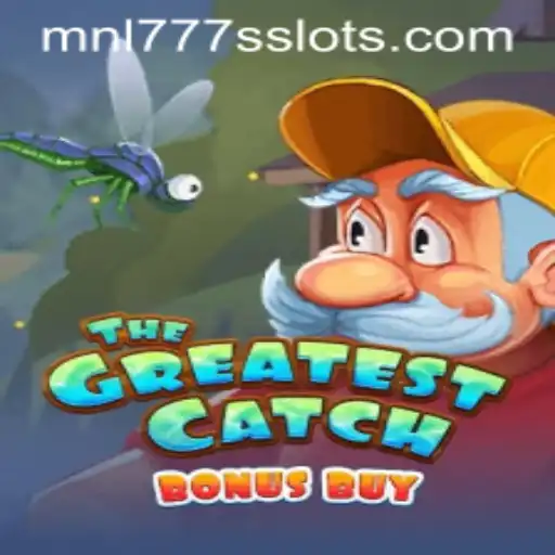 Exploring TheGreatestCatchBonusBuy: Revolutionizing Online Gaming