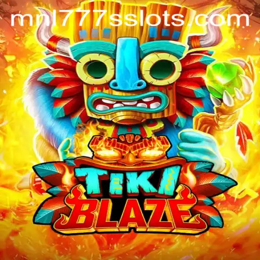 Exploring the Exciting World of TikiBlaze: A Game Like No Other