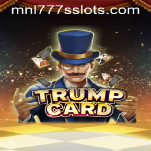 Exploring the Fascinating World of TrumpCard: A New Gaming Phenomenon