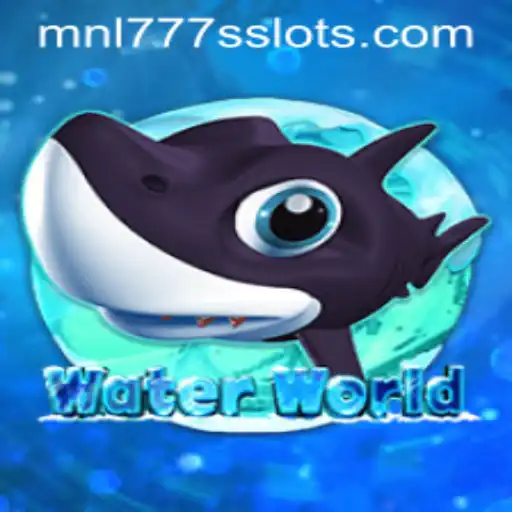 Dive into the Thrilling Adventure of WaterWorld: A Game for the Ages