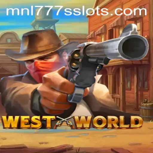 Discover the Thrilling World of WestWorld: MNL777S
