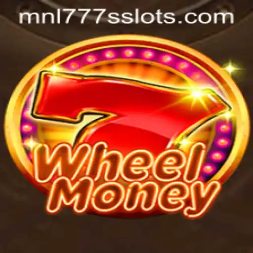 WheelMoney: Unveiling the Excitement with MNL777S