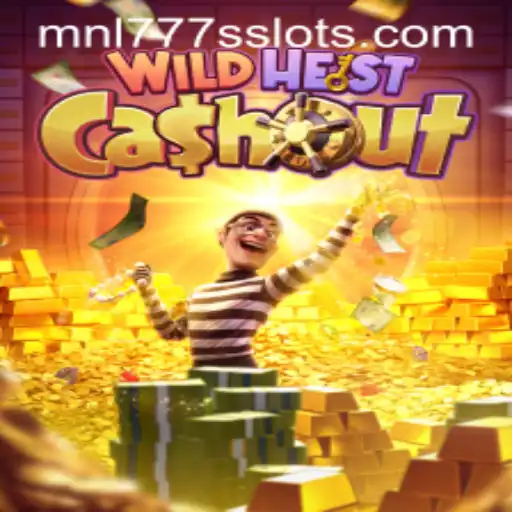 Unveiling the Thrills of WildHeistCashout: An Exciting Casino Adventure