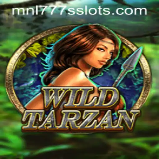 Exploring the Wild Adventures of WildTarzan: A Thrilling Journey Featuring MNL777S