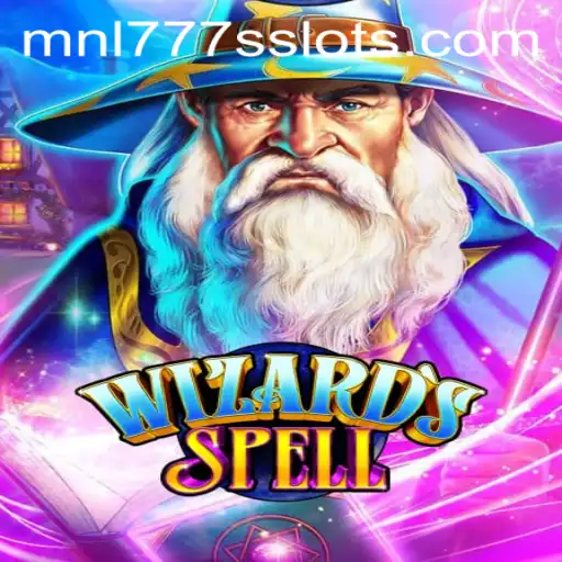 Discover the Magical World of WizardsSpell: Unveiling the Enchanting Features and Rules