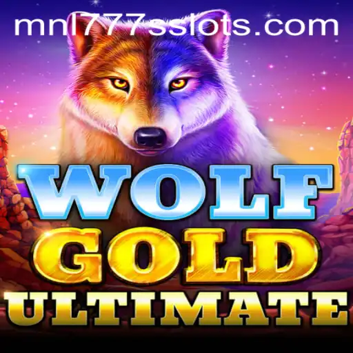 Exploring the Features and Gameplay of WolfGoldUltimate: A Thrilling Adventure