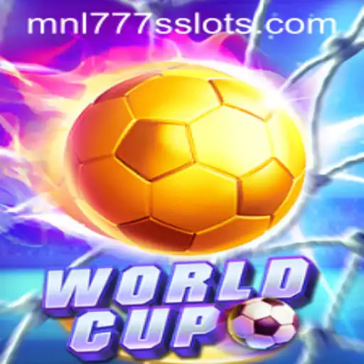 Exploring the Exciting Realm of WorldCup: The New eSport Phenomenon