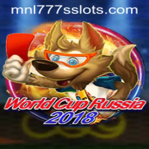 Exploring the Thrill: Discover the WorldCupRussia2018 with MNL777S