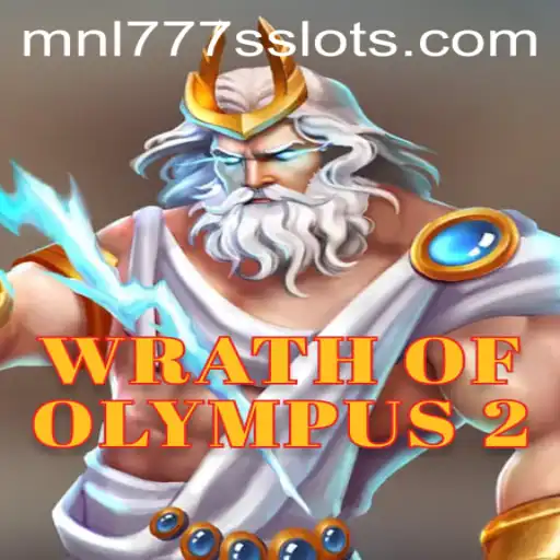 Unleashing the Adventure in WrathofOlympus2: An In-Depth Look