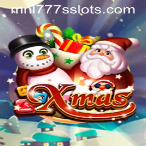 Unveiling the Exciting World of Xmas: A Comprehensive Guide to MNL777S