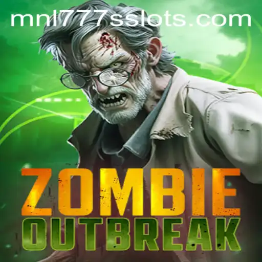 ZombieOutbreak: Navigating the Apocalyptic Landscape